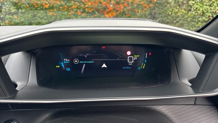 2022 Peugeot 208 100kW GT 50kWh 5dr Auto Electric Hatchback Hatchback Electric Automatic