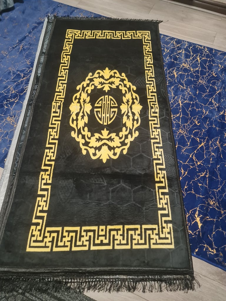 Runners for sale 90×190