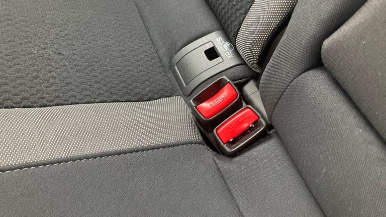 2021 Nissan Qashqai 1.3 DiG-T 160 [157] Acenta Premium 5dr DCT Petrol Hatchback Hatchback Petrol ...