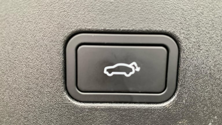 2025 Volvo EX30 Ultra Twin Motor Performance ESTATE Electric Automatic