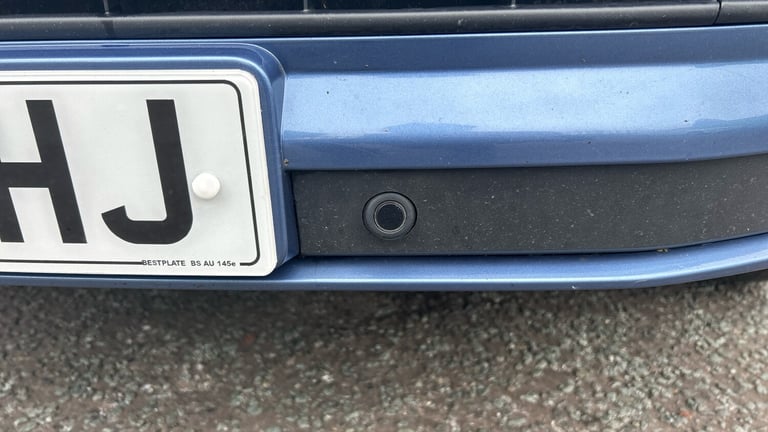 2018 Volkswagen Transporter T32 Swb Diesel 2.0 BiTDI BMT 199 Startline Window Van DSG Window Van ...