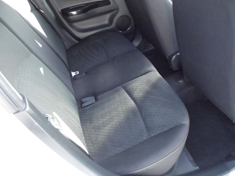 2020 Mitsubishi Mirage 1.2 4 Hatchback 5dr Petrol Manual Euro 6 (s/s) (79 ps) Hatchback Petrol Ma...