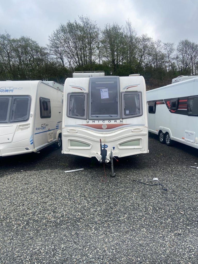 2014 Bailey Unicorn Barcelona