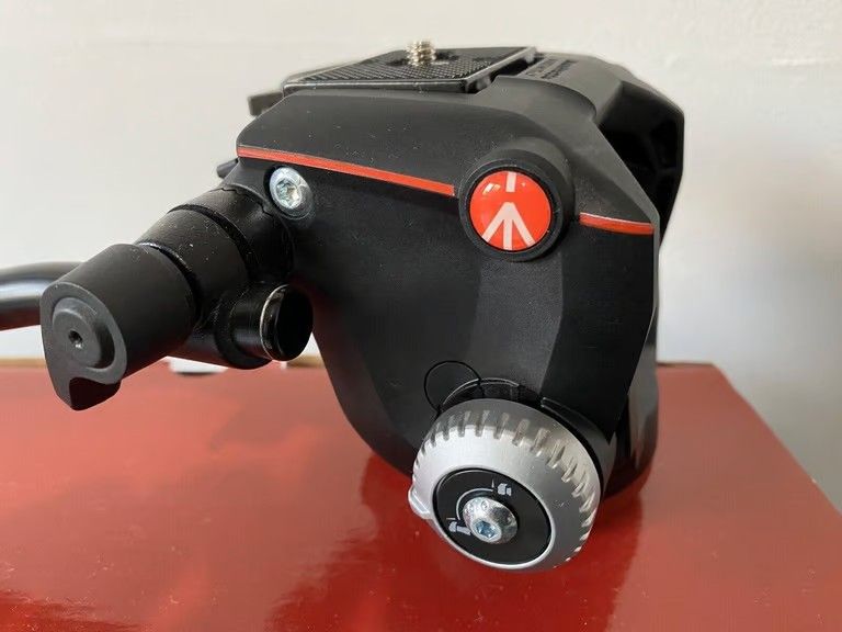 Celestron SkyMaster PRO 20 x 80 Pro & Camera Accessories for sale