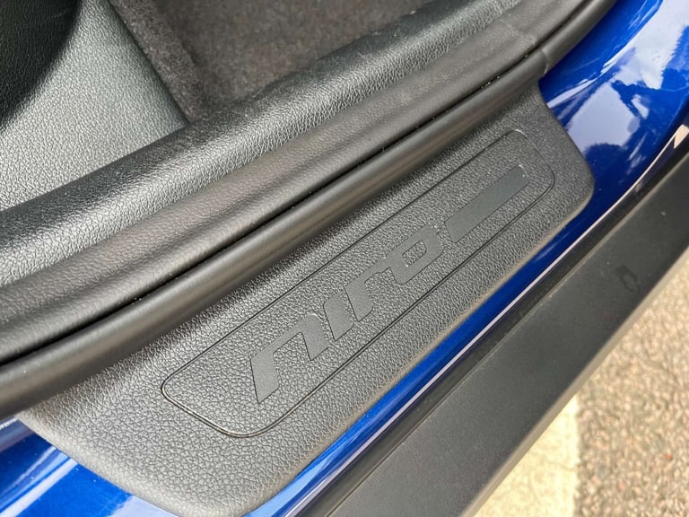 2021 Kia Niro Niro 2 EV 5dr SUV Electric Automatic