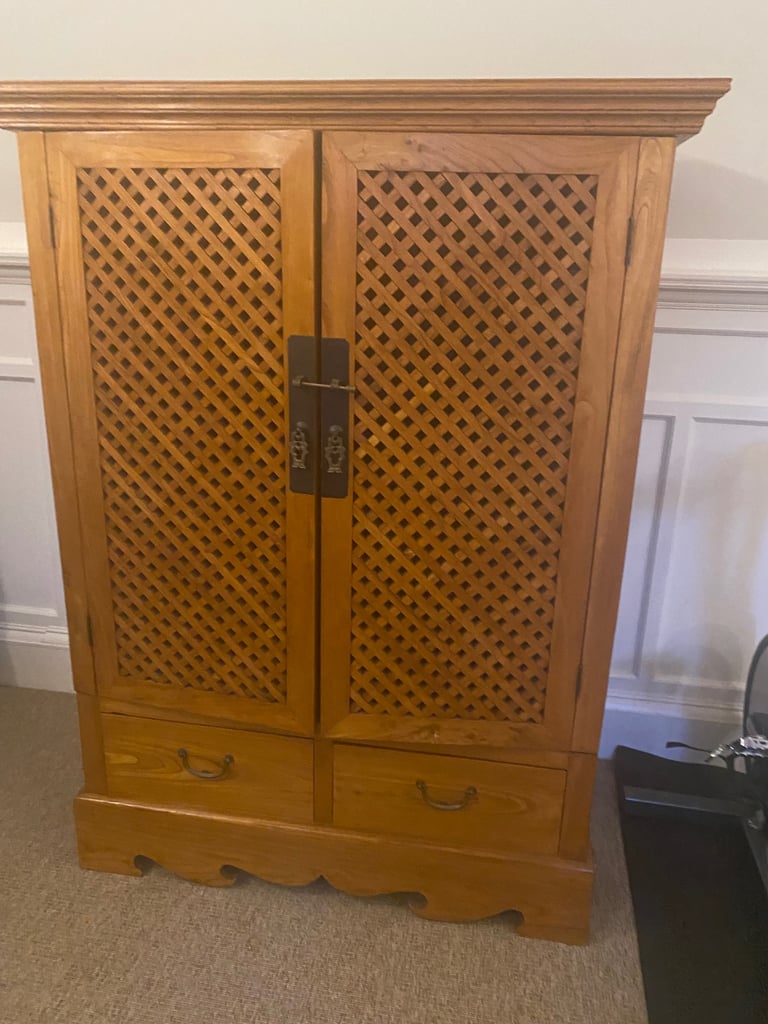 image for Storage unit for wine 