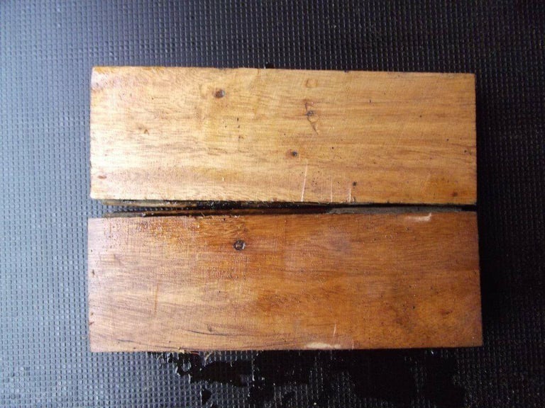 Reclaimed welsh slates all sizes