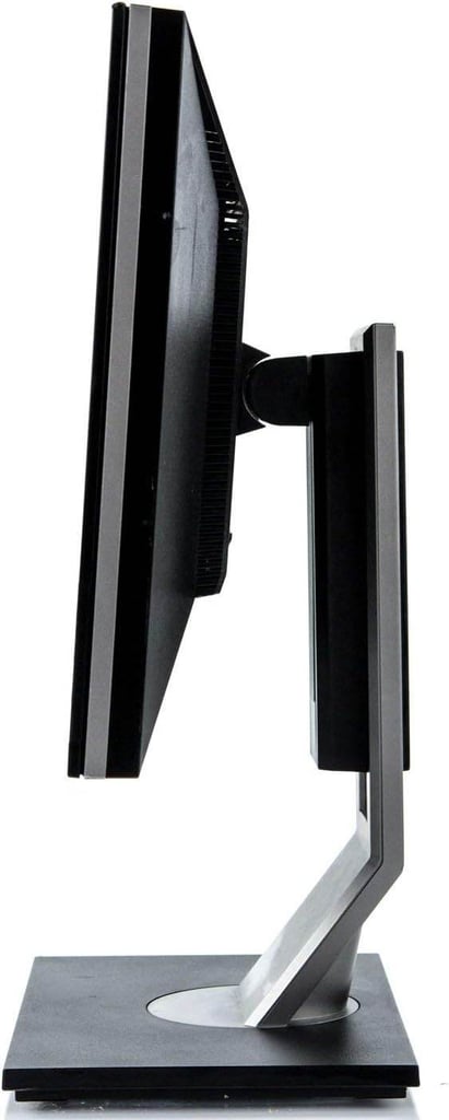 2x Dell Monitors Ultrasharp 19"