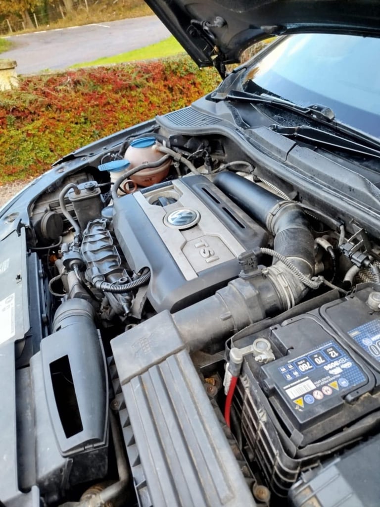 Volkswagen, SCIROCCO, Coupe, 2010, Manual, 1984 (cc), 2 doors