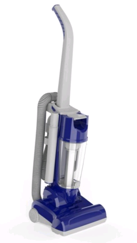 Argos hoover Vacuum Cleaners for Sale Gumtree