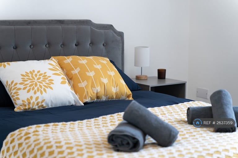 2 bedroom house in Waverley Road, Southsea, PO5 (2 bed) (#2637359)