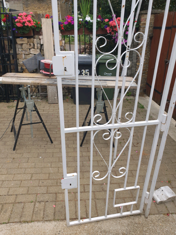 Security Gate for sale