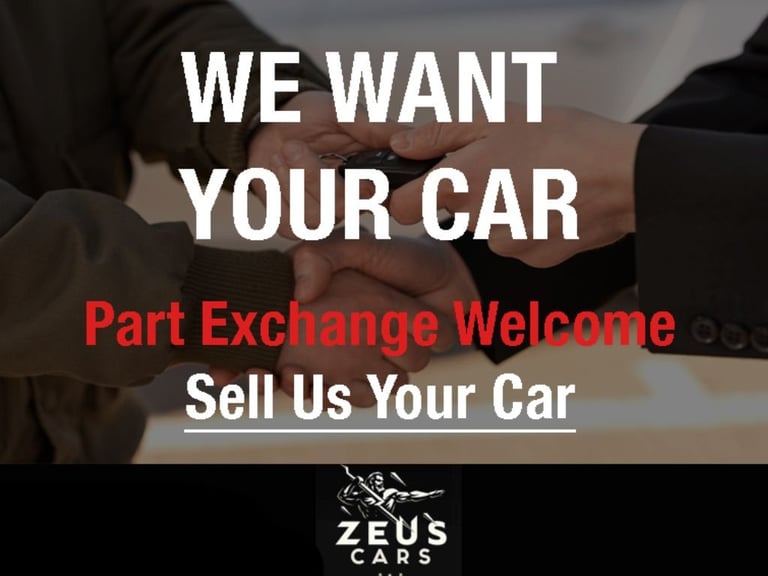 2014 BMW X1 2.0 18d M Sport SUV 5dr Diesel Auto sDrive Euro 5 (s/s) (143 ps) ESTATE Diesel Automatic