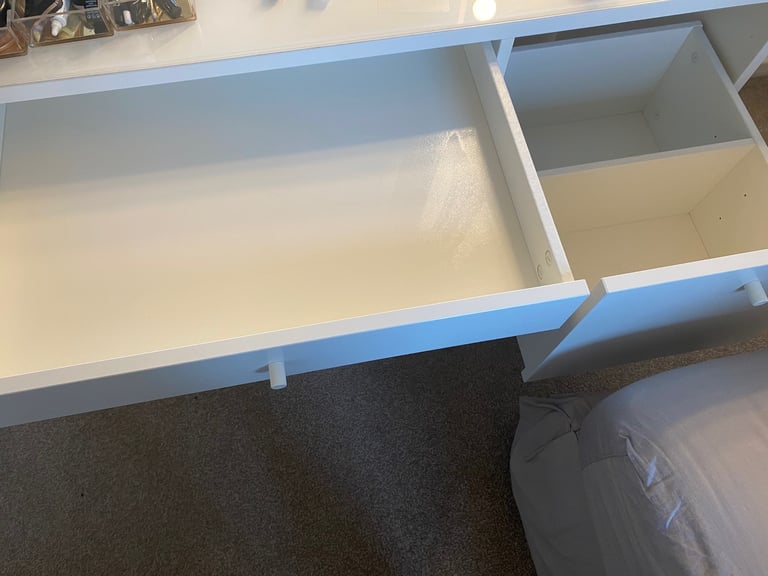 IKEA Dressing table