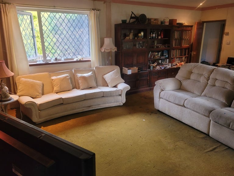 image for Many Items