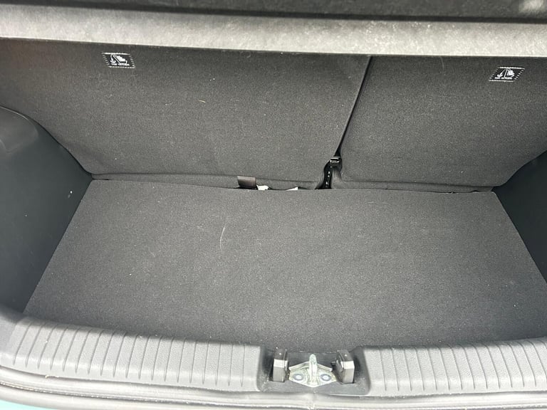 2023 Hyundai i10 1.2 MPi Premium 5dr Auto Hatchback Petrol Automatic