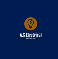 Electrician- A.S. Electrical 