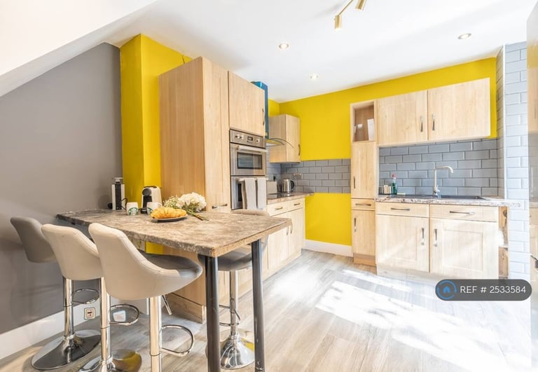 3 bedroom house in Greswold Close, Coventry, CV4 (3 bed) (#2533584)