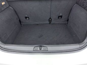 2016 Fiat 500X 1.6 E-Torq Pop SUV 5dr Petrol Manual Euro 6 (110 ps) HATCHBACK Petrol Manual