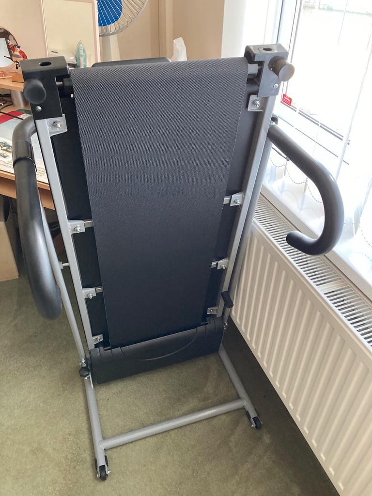 image for Treadmill