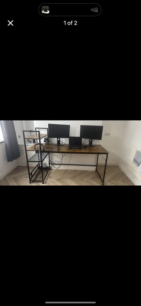 image for Office desk 