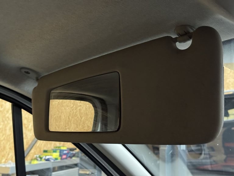 2016 Vauxhall Vivaro 1.6 CDTi 2900 BiTurbo ecoFLEX Sportive Crew Van Double Cab 5dr Diesel Manua ...