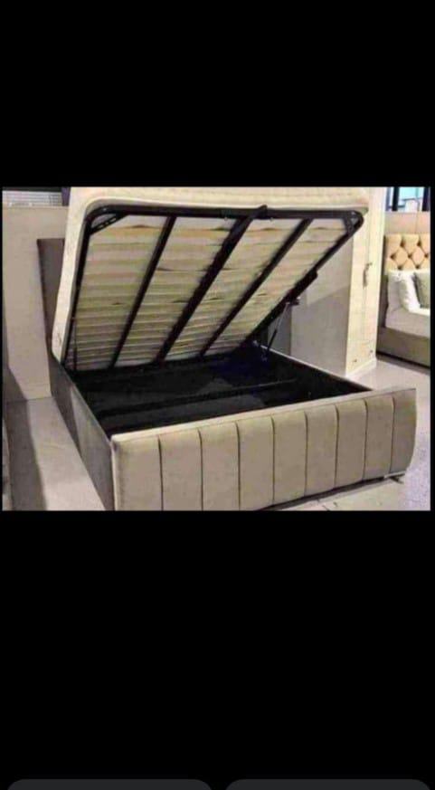 Brand New Beds - All sizes available 