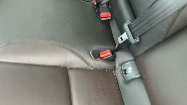 2023 Mazda Mazda3 2.0 e-Skyactiv G MHEV Takumi 5dr Petrol Hatchback Hatchback Petrol Manual