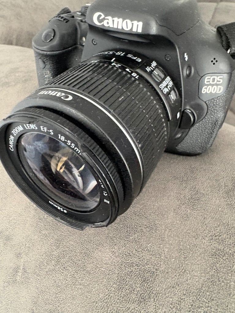 600d