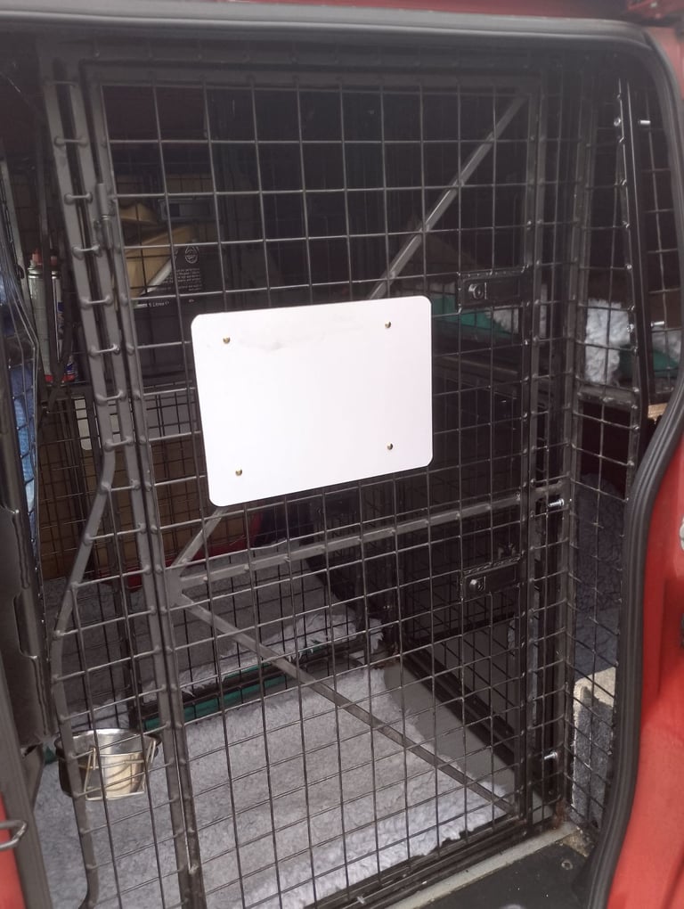 Nissan, NV200, Car Derived Van, 2012, Manual, 1461 (cc)