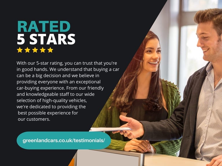 2016 Porsche 911 3.0T 991 4S Targa PDK 4WD Euro 6 (s/s) 2dr CONVERTIBLE Petrol Automatic