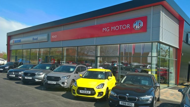 2024 Suzuki Swift 1.2 Mild Hybrid Motion 5dr HATCHBACK Petrol/Electric Hybrid Manual