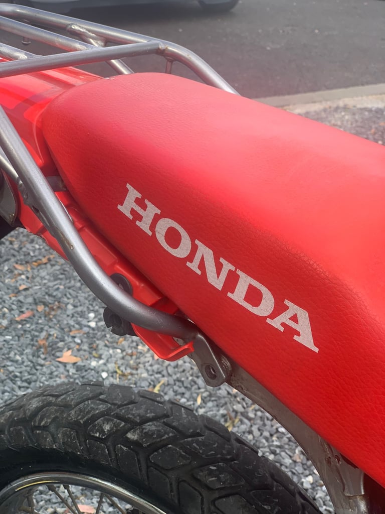 Wanted Motorcycle, (Winter project) see ad. £Cash Offer£ Newtownards