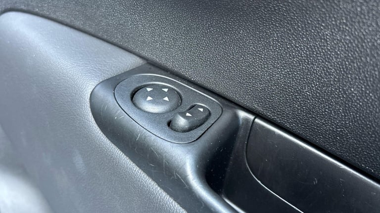 2022 Fiat 500 1.0 70hp Mild Hybrid Sport HATCHBACK Petrol Manual