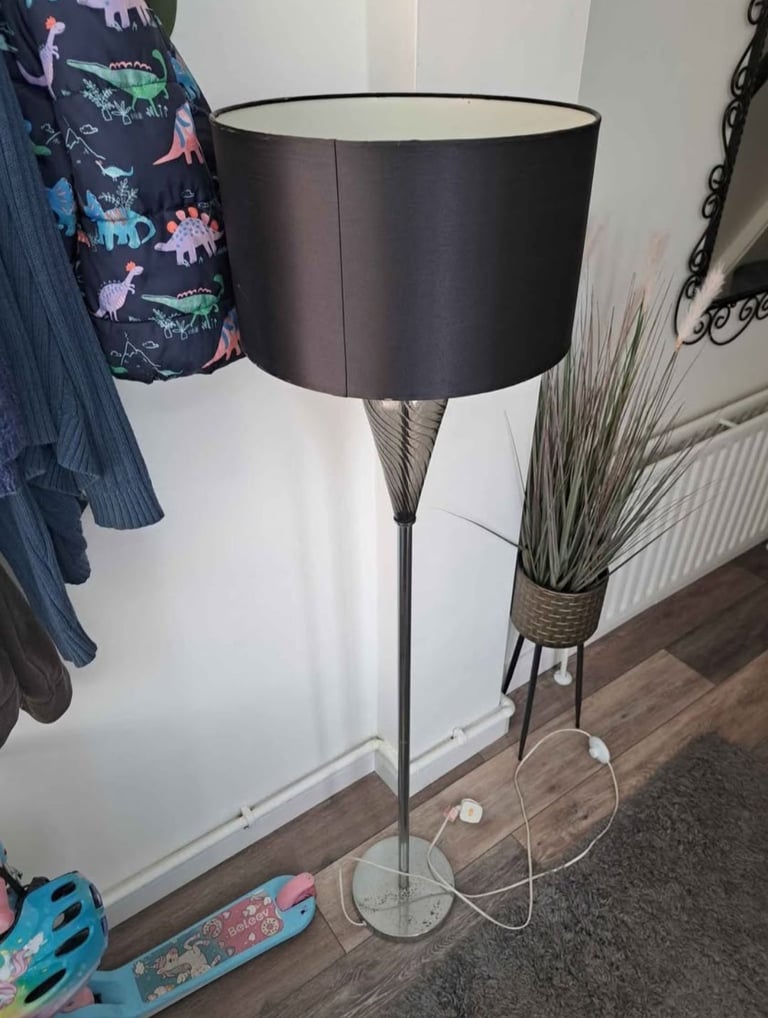 image for Standing Lamp