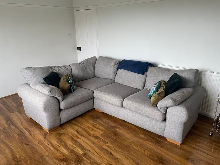 image for Next corner suite 