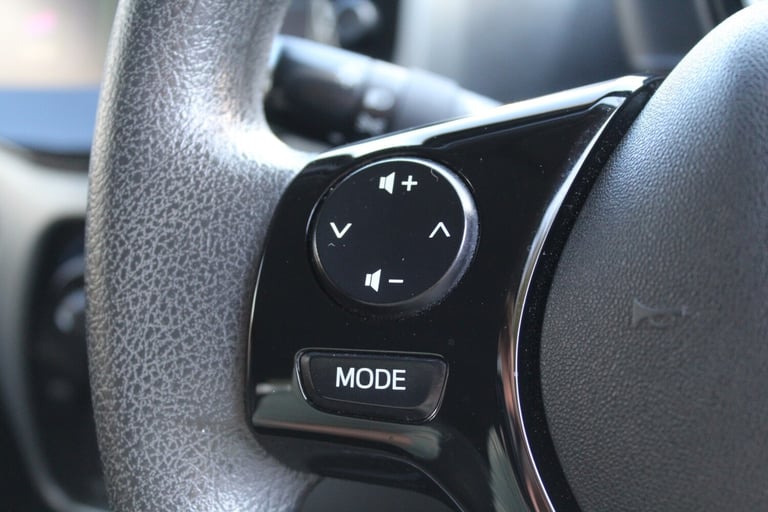 PEUGEOT 108 1.0 Active 2016