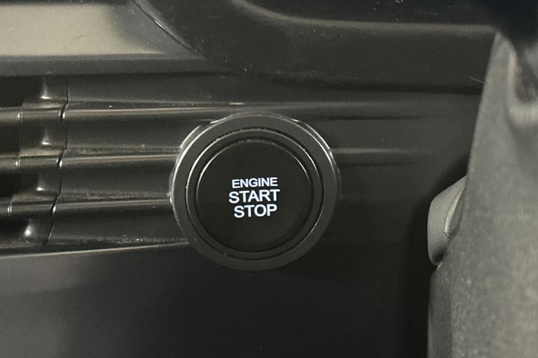 2023 Hyundai i20 97424 Hatchback Petrol Manual