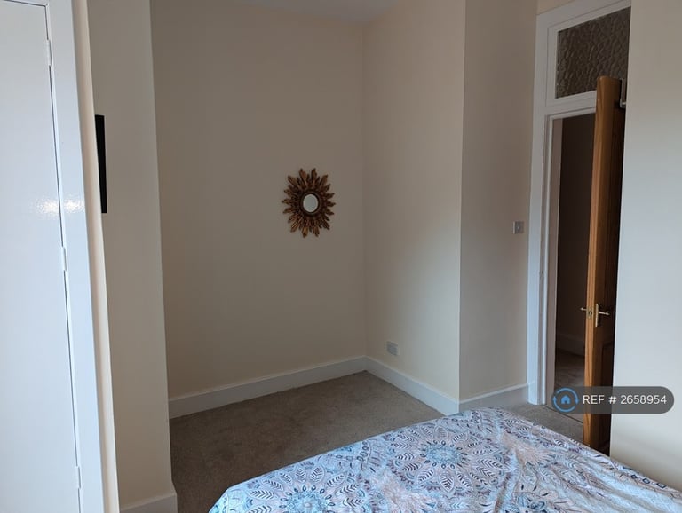 1 bedroom flat in Ancroft Street, Glasgow, G20 (1 bed) (#2658954)