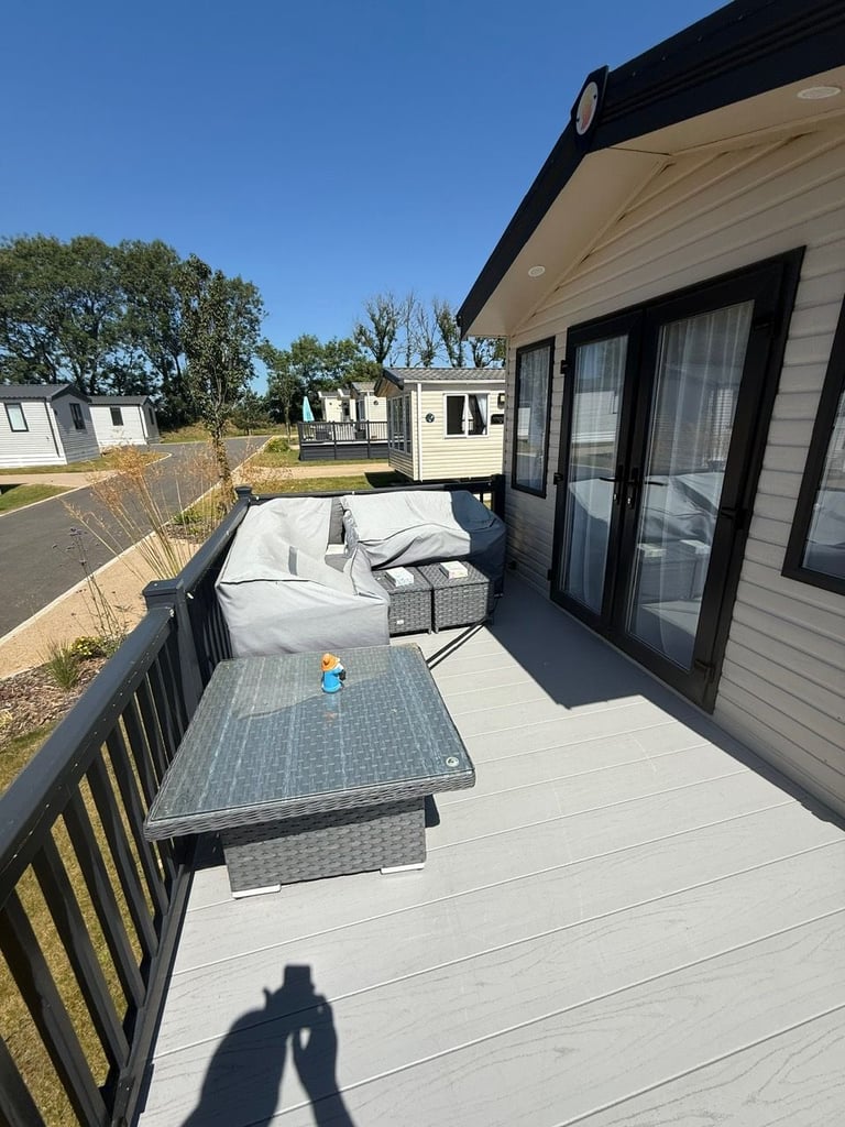 Holiday Home Looe, Cornwall