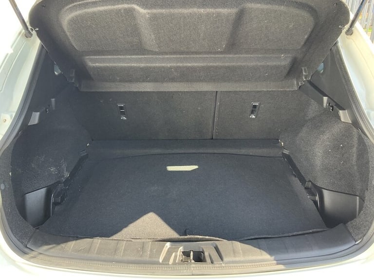 2017 Nissan Qashqai DIG-T Acenta SUV Petrol Manual