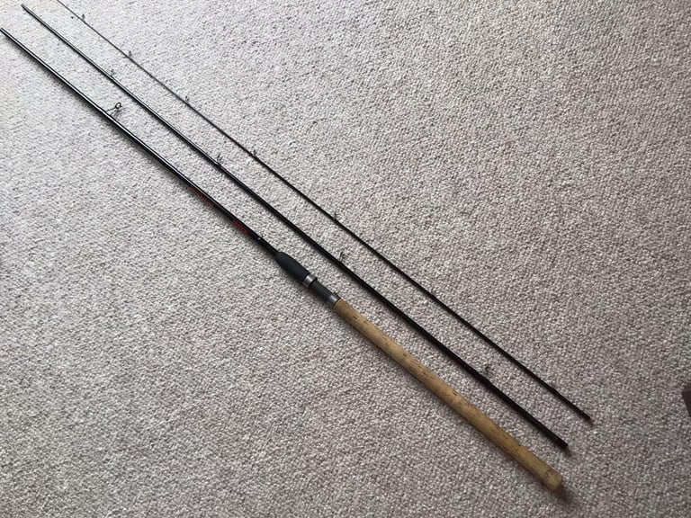 Float-rods, Fishing Rods for Sale
