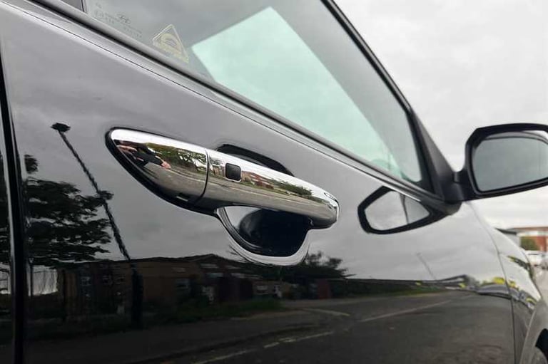 2024 Hyundai i10 1.0 [63] Premium 5dr Auto [Nav] HATCHBACK PETROL Automatic