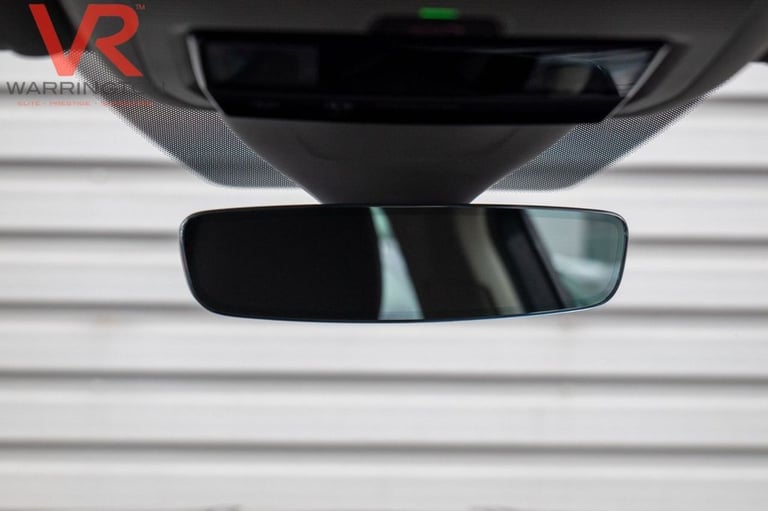 2021 Skoda Enyaq 62kWh 60 Nav Suite SUV 5dr Electric Auto (179 ps) Automatic