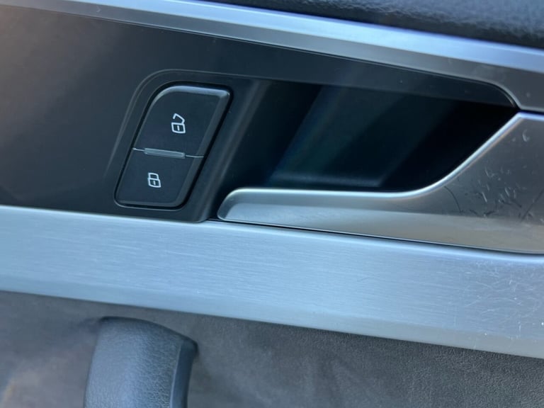 2017 Audi A4 Avant 1.4 TFSI S line Estate 5dr Petrol S Tronic Euro 6 (s/s) (150 ps) Estate Petrol...