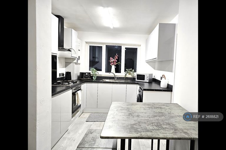 1 bedroom in Benn Street, Rugby, CV22 (#2618821)