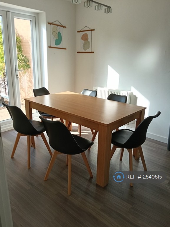 3 bedroom house in Moresby Way, Peterborough, PE7 (3 bed) (#2640615)