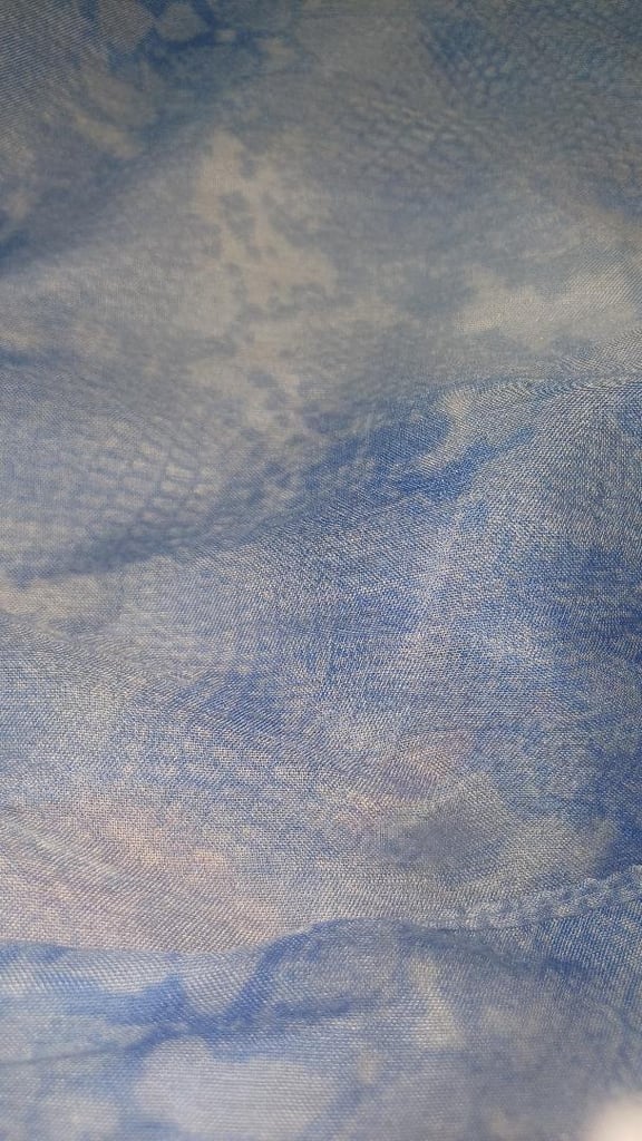 Rita Ora scarves/scarf - BNWT