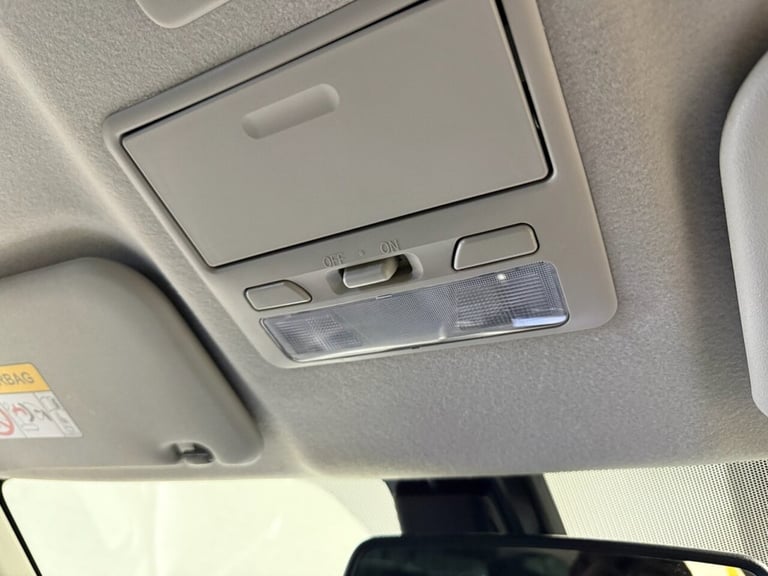 2017 67 MITSUBISHI L200 2.4 DI-D DC BARBARIAN PICKUP DOUBLE CAB 4DR DIESEL MANUA