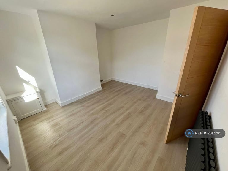 3 bedroom house in Avon Street, Birkenhead, CH41 (3 bed) (#2317285)